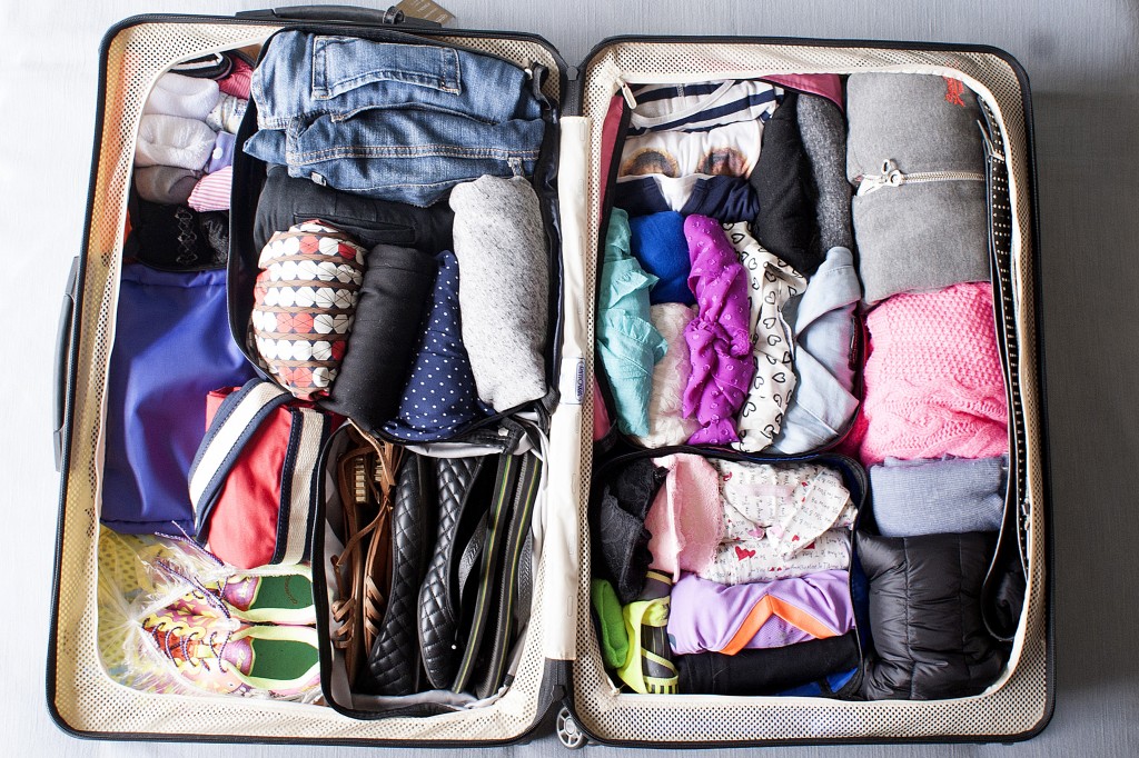 Fotos Reinaldo Canato/UOL