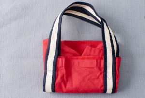 &hellip;EDIT MALAS VEJA 22