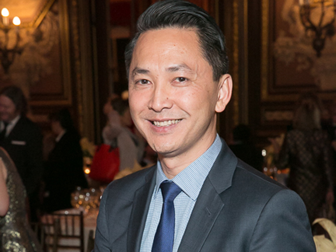 Romance vietnamita leva o Prêmio Pulitzer de ficção