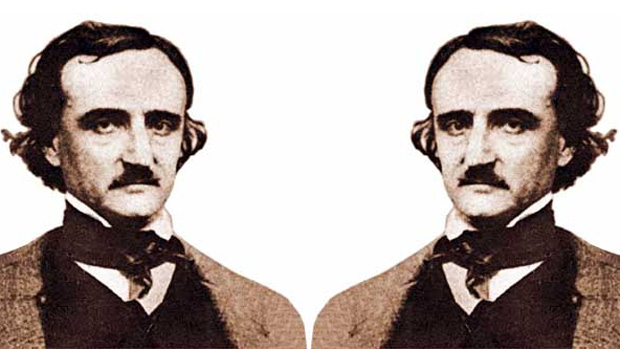 edgard-allan-poe-duplo