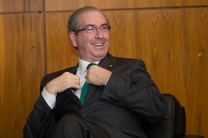 eduardo-cunha-5-1948-kpfg-u101319759396w1d-1024x682gp-web