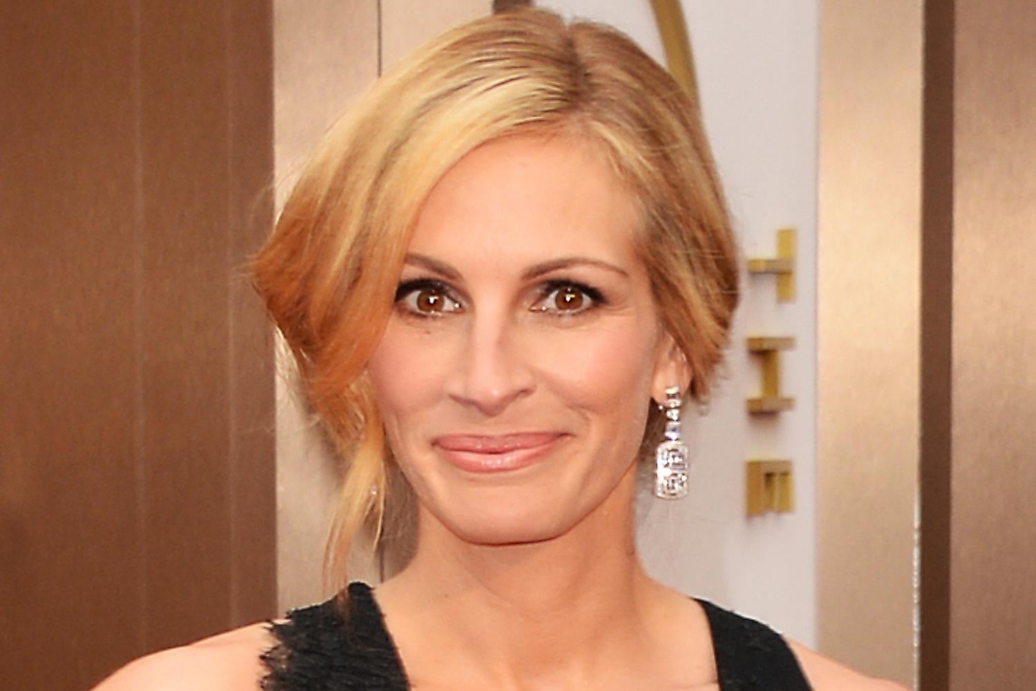 Novo filme de Julia Roberts gera debate: ‘enfraqueceria feministas’
