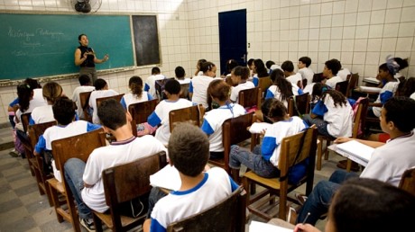 escola-publica-original