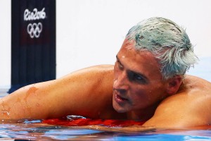 esporte-rio-2016-ryan-lochte-natacao-2