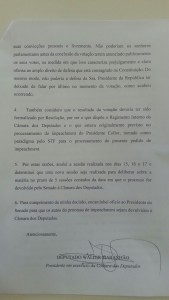 f351d106bb3a30b48110a4dbf9f93e2b