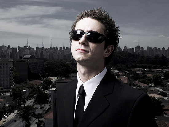 felipeandreoli