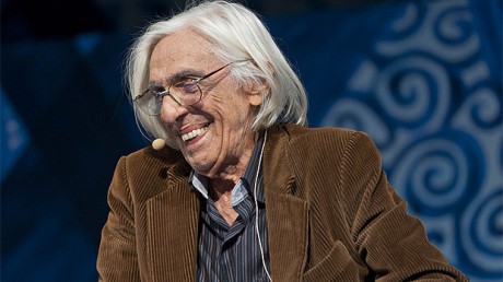 ferreira-gullar-flip-divulg