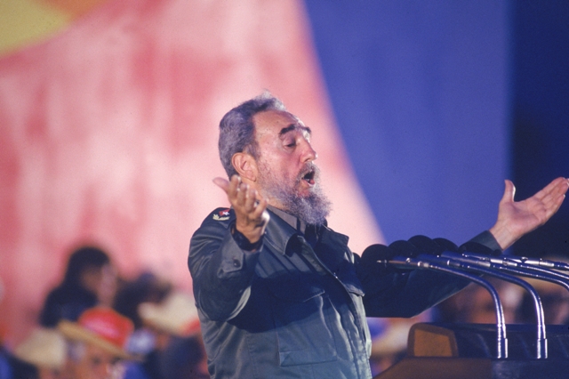 fidelcastro3