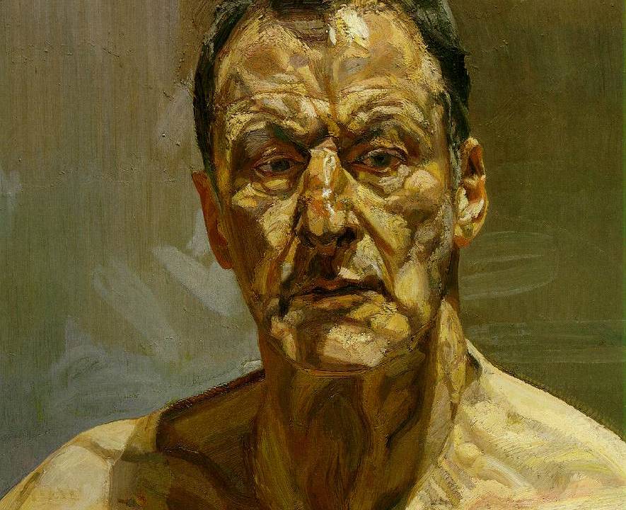 freud