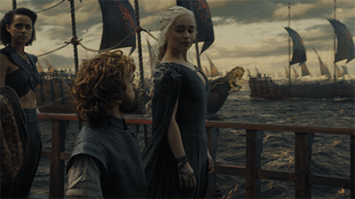 game-thrones-season6 game-thrones-season6