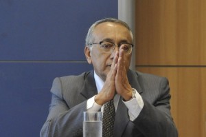 Balan&ccedil;o p&oacute;s-Esplanada