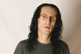 Gerald Thomas quer filmar