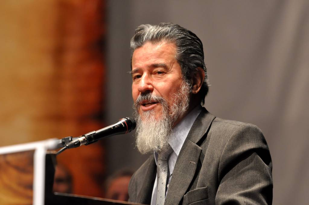 Crítica dos Direitos Humanos