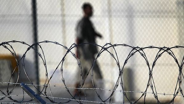 guantanamo 3