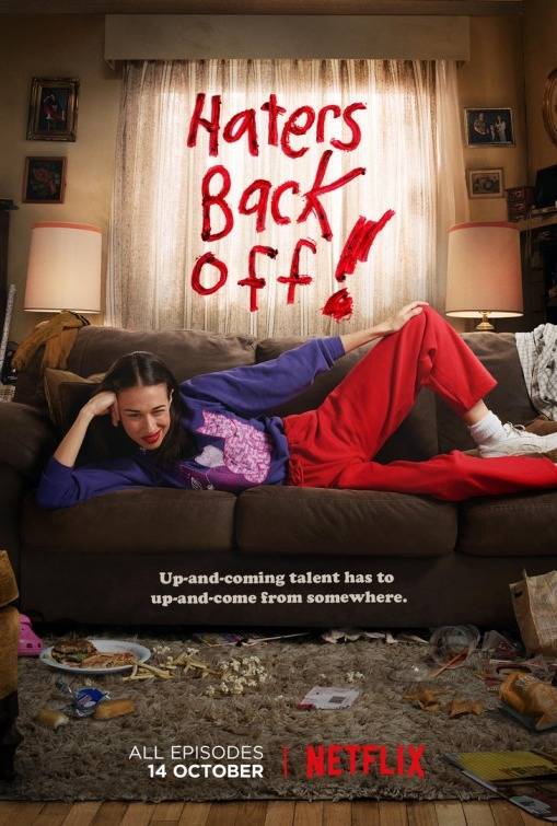 haters-back-off