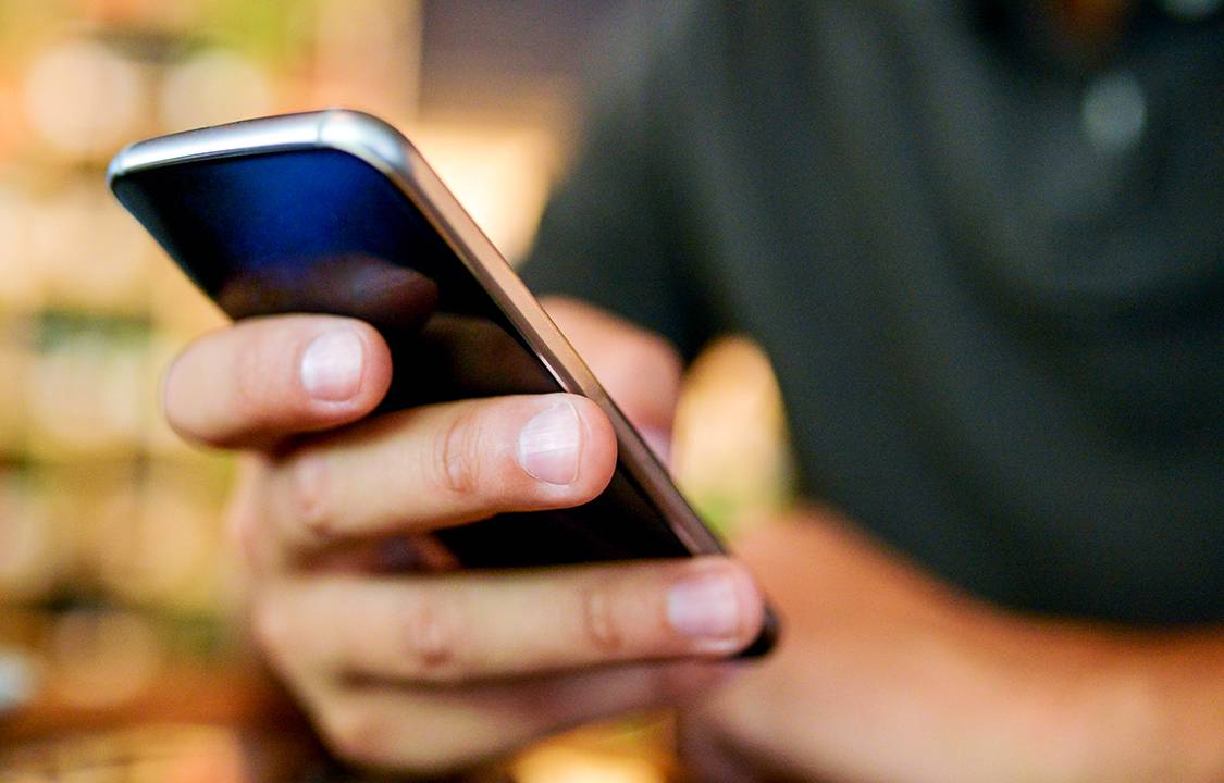 Antes, a regra se aplicava apenas para companhias de telemarketing