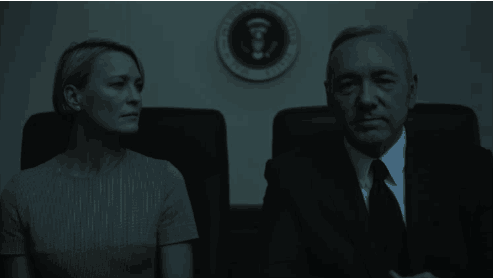 house-of-cards-claire-frank house-of-cards-claire-frank