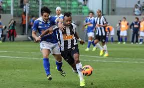 As cifras dos estaduais