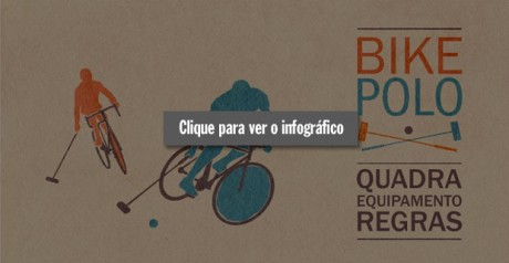 Infografico-Bike-Polo-original