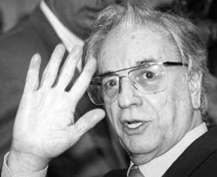 Certidão de nascimento inédita revela que Itamar nasceu em Salvador