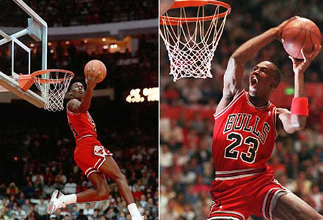 jordan-dunk-nba-012g