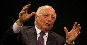 Reuni&atilde;o com Rands