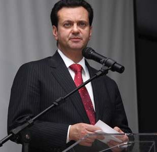 Edifício com história