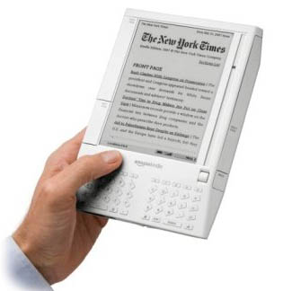 kindle1