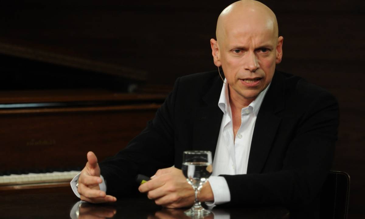 leandro-karnal