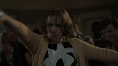 lena-dunham-girls lena-dunham-girls