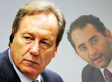 lewandowski-e-cunha
