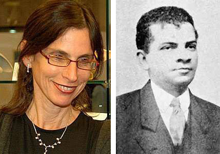 Lima Barreto ganha 1ª antologia completa de contos