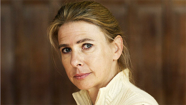 lionel-shriver-getty-image-620