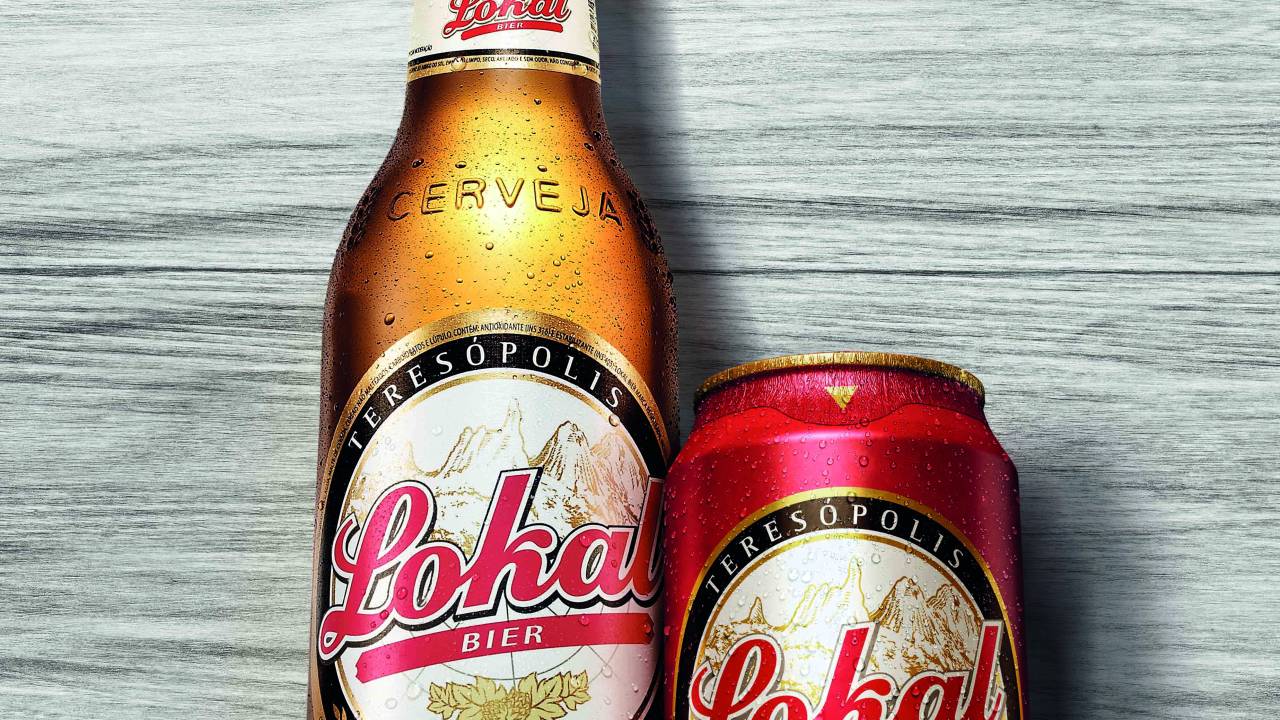 lokal