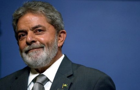 lula (1)