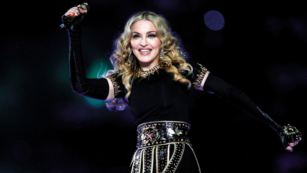 madonna7