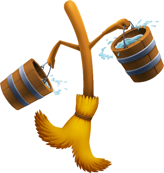 magic-broom-disney