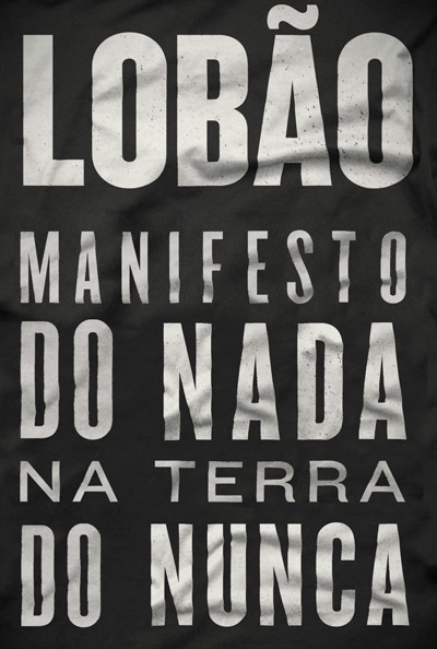 manifesto-do-nada-na-terra-do-nunca_capa