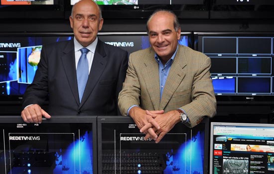 marcelocarvalho