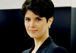 mariana godoy