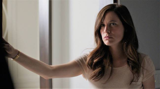 mary-kills-people-3 mary-kills-people-3