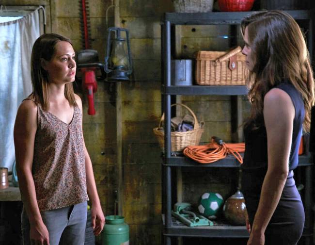 mary-kills-people-4 mary-kills-people-4