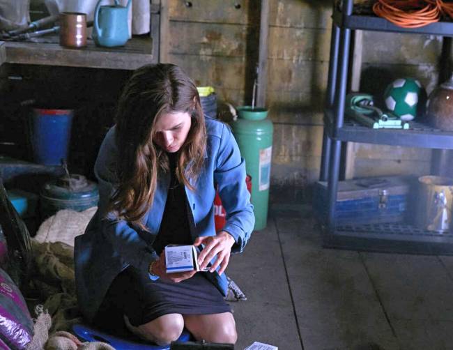 mary-kills-people-6 mary-kills-people-6