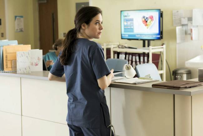 mary-kills-people-8 mary-kills-people-8
