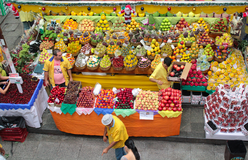 mercadao