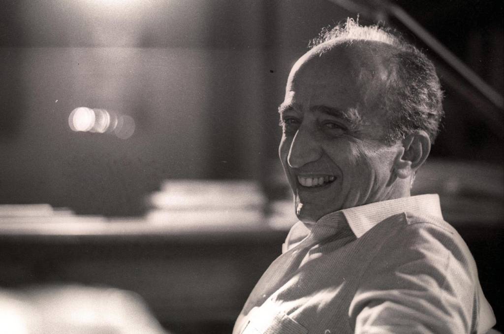 4 livros que fazem literatura de primeira com humor afiado