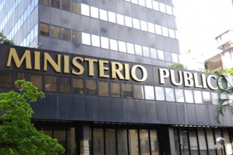 O Estado sempre chega tarde. A tecnologia pode mudar isso?