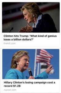 montagem-hillary