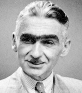 Monteiro: document&aacute;rio