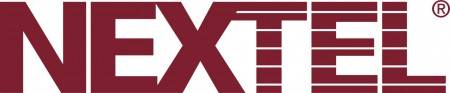 TIM versus Nextel
